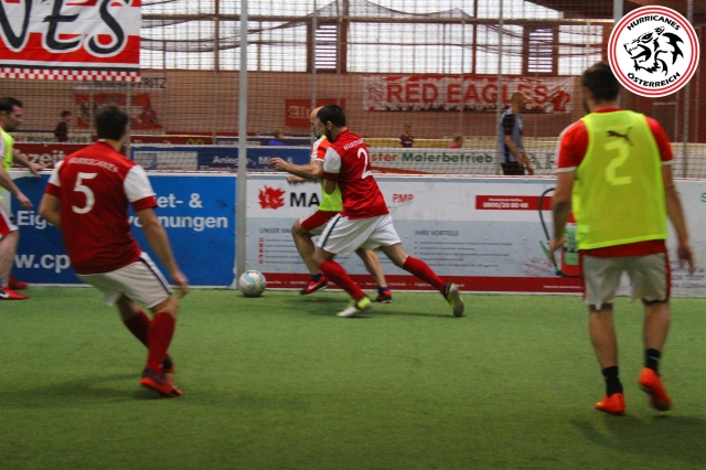 oefb-fanklubturnier 18.1.2020 24